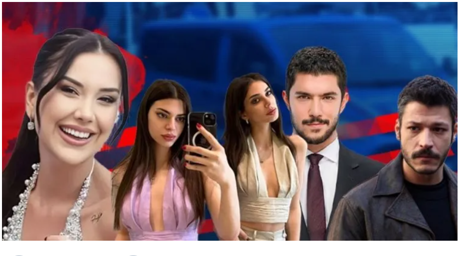 Uyuşturucu kullanan ünlü isimler hangileri?