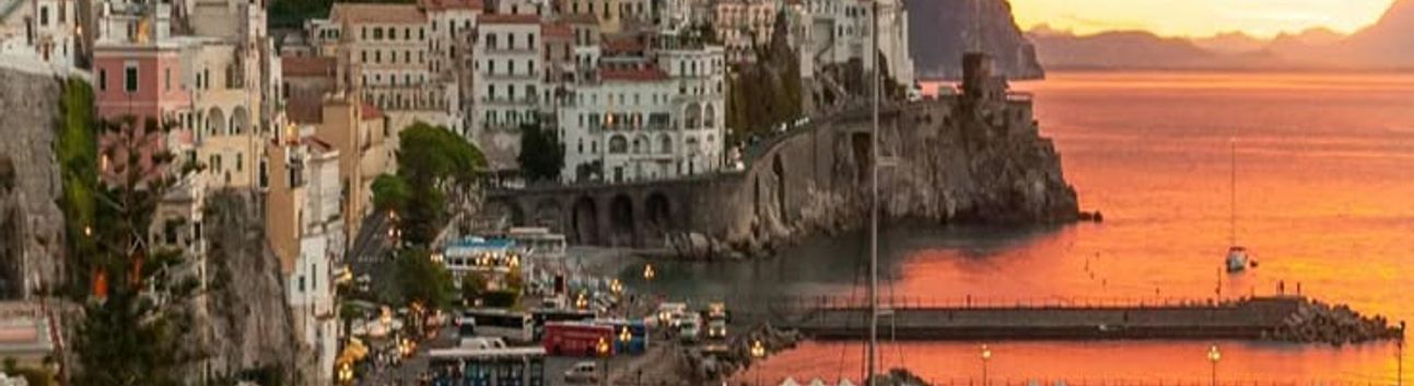 İtalya Vize Randevularını İptal Etti
