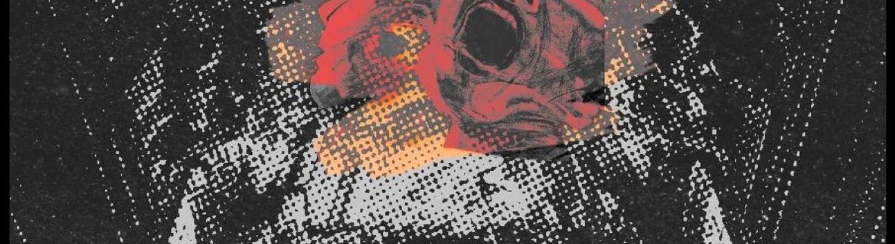 Değişmeye Çalışırken Dağılmak ''Her An Tetikte Bir Zihin''